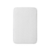 Tapis De Bain Mat de bain (Devant (Vertical))