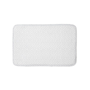 Tapis De Bain Mat de bain