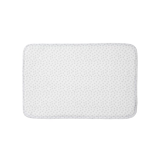 Tapis De Bain Mat de bain (Devant)