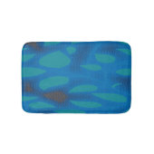 Tapis De Bain Mat de bain (Devant)