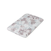 Tapis De Bain Mat de bain (Angle)