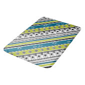 Tapis De Bain Mat de bain (Angle)
