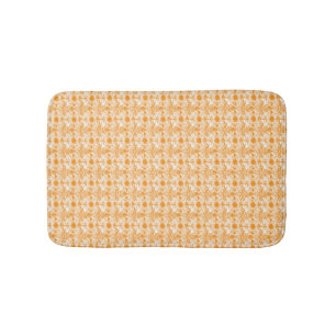 Tapis De Bain Mat de bain