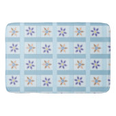 Tapis De Bain Mat de bain (Devant)