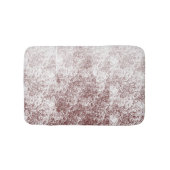 Tapis De Bain Mat de bain (Devant)