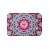 Tapis De Bain Mat de bain (Devant)