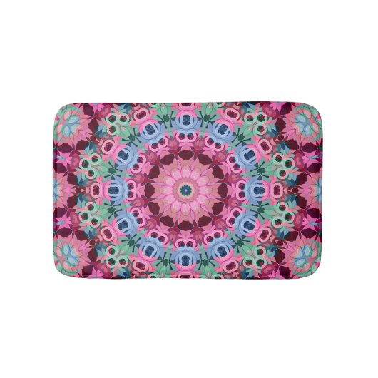 Tapis De Bain Mat de bain (Devant)