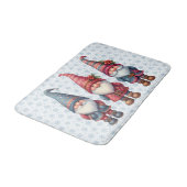 Tapis De Bain Mat de bain (Angle)
