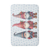 Tapis De Bain Mat de bain (Devant (Vertical))