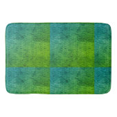 Tapis De Bain Mat de bain (Devant)