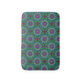 Tapis De Bain Mat de bain (Devant (Vertical))