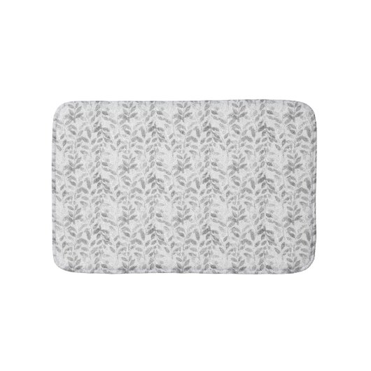 Tapis De Bain Mat de bain (Devant)