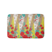 Tapis De Bain Mat de bain (Devant)