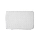 Tapis De Bain Mat de bain (Devant)