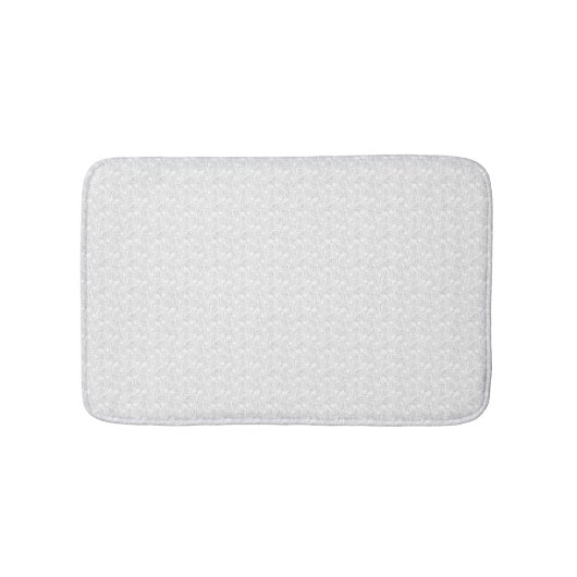 Tapis De Bain Mat de bain (Devant)