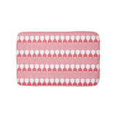 Tapis De Bain Mat de bain (Devant)