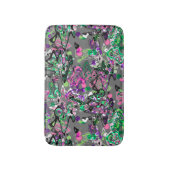 Tapis De Bain Mat de bain (Devant (Vertical))