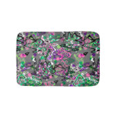 Tapis De Bain Mat de bain (Devant)