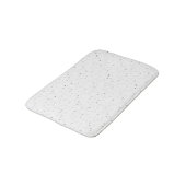 Tapis De Bain Mat de bain (Angle)