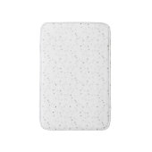 Tapis De Bain Mat de bain (Devant (Vertical))
