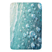 Tapis De Bain Mat de bain (devant Vertical)