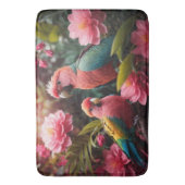 Tapis De Bain Mat de bain (devant Vertical)