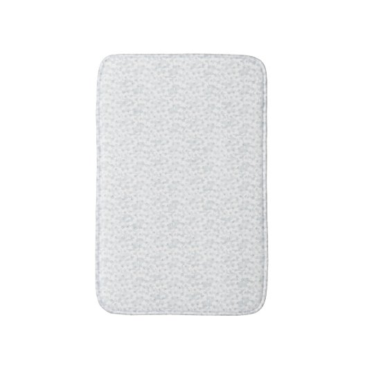Tapis De Bain Mat de bain (Devant (Vertical))