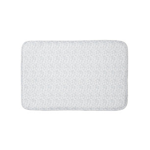 Tapis De Bain Mat de bain