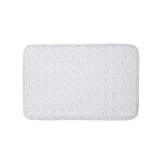 Tapis De Bain Mat de bain (Devant)