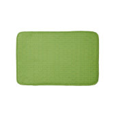 Tapis De Bain Mat de bain (Devant)