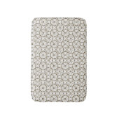 Tapis De Bain Mat de bain (Devant (Vertical))