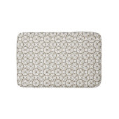 Tapis De Bain Mat de bain (Devant)