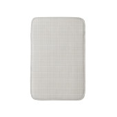 Tapis De Bain Mat de bain (Devant (Vertical))