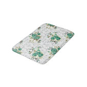 Tapis De Bain Mat de bain (Angle)