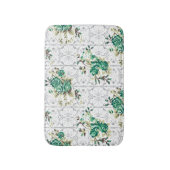 Tapis De Bain Mat de bain (Devant (Vertical))