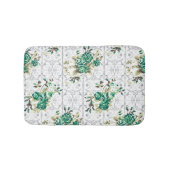 Tapis De Bain Mat de bain (Devant)