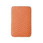 Tapis De Bain Mat de bain (Devant (Vertical))