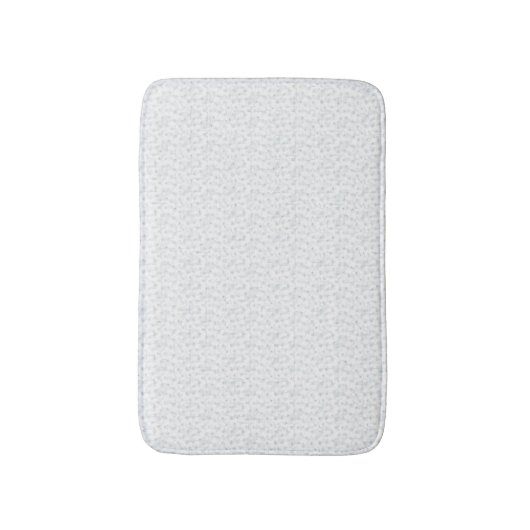 Tapis De Bain Mat de bain (Devant (Vertical))