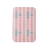 Tapis De Bain Mat de bain (Devant (Vertical))