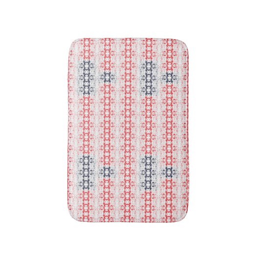 Tapis De Bain Mat de bain (Devant (Vertical))