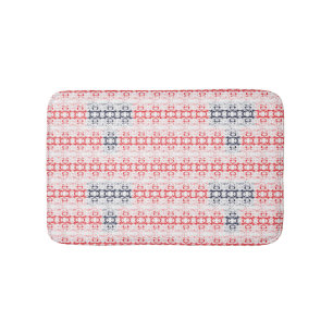 Tapis De Bain Mat de bain
