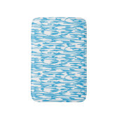 Tapis De Bain Mat de bain (Devant (Vertical))