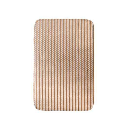 Tapis De Bain Mat de bain (Devant (Vertical))