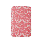 Tapis De Bain Mat de bain (Devant (Vertical))