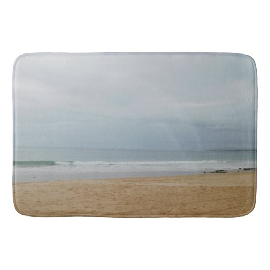 Tapis De Bain Mat de bain (Devant)