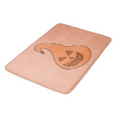 Tapis De Bain Mat de bain (Angle)