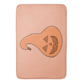 Tapis De Bain Mat de bain (devant Vertical)