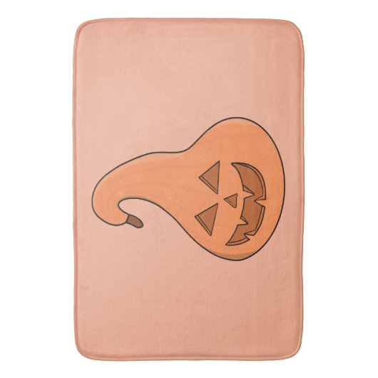 Tapis De Bain Mat de bain (devant Vertical)