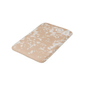 Tapis De Bain Mat de bain (Angle)