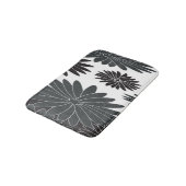 Tapis De Bain Mat de bain (Angle)